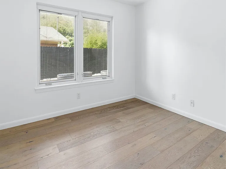 7600 Shoal Creek Blvd — Photo 18