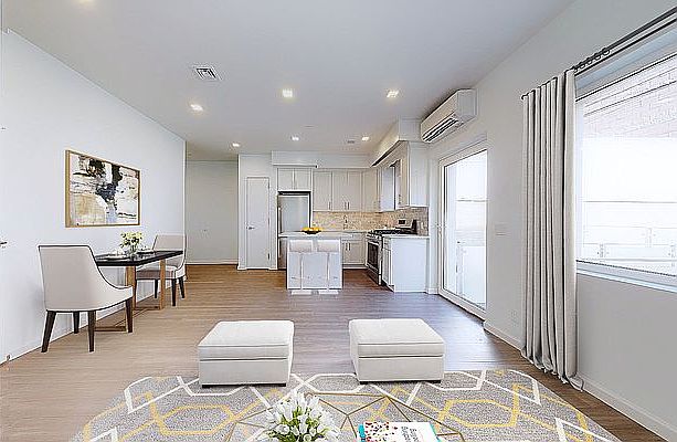 1st image of 30-17 23rd St #2B