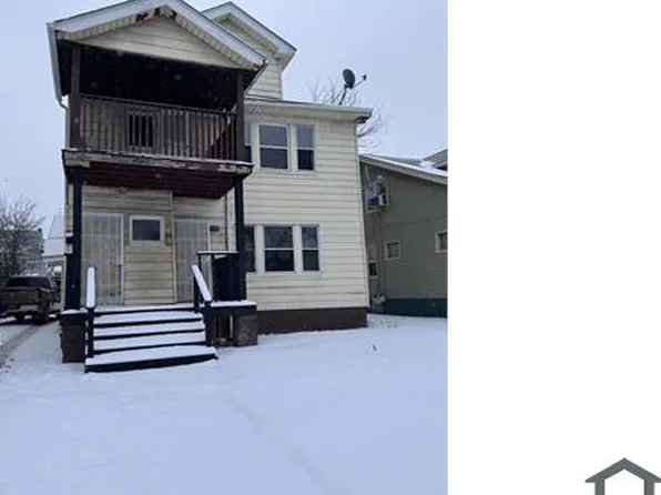 4159 E 146th St #1, Cleveland, OH 44128