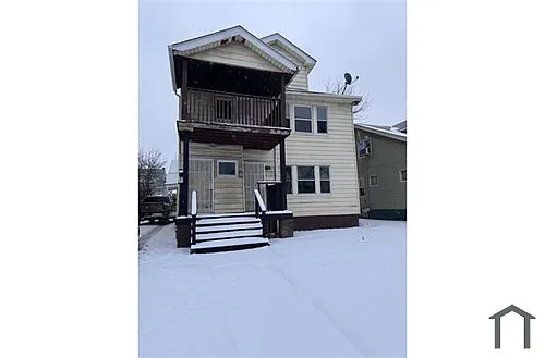 4159 E 146th St #1 Photo 1
