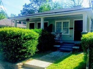 932 Martin St SE #C, Atlanta, GA 30315