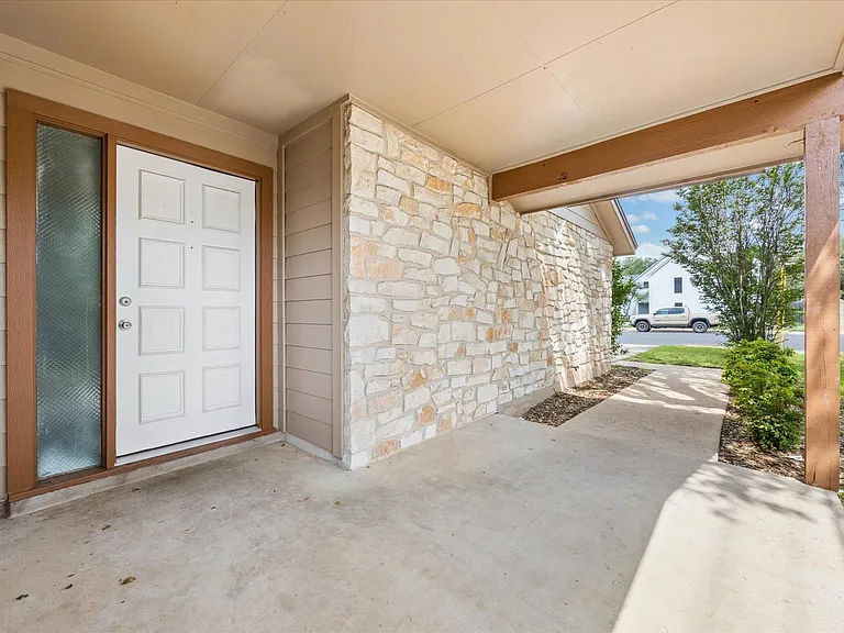8329 Fathom Cir — Photo 3