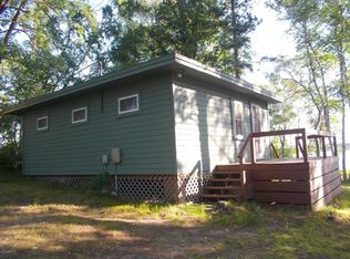 50198 Waterlily Trl, Bemidji, MN 56601