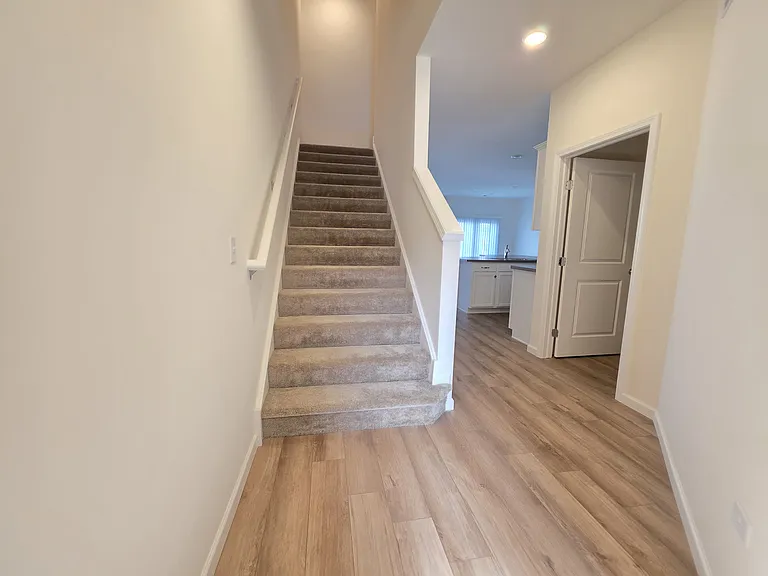 2318 Horseshoe Cir #8802 — Photo 3