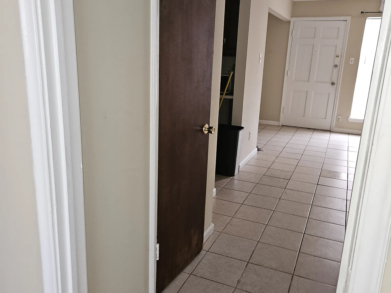 3126 Edenborn Ave — Photo 1