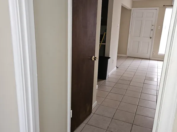 3126 Edenborn Ave, Metairie, LA