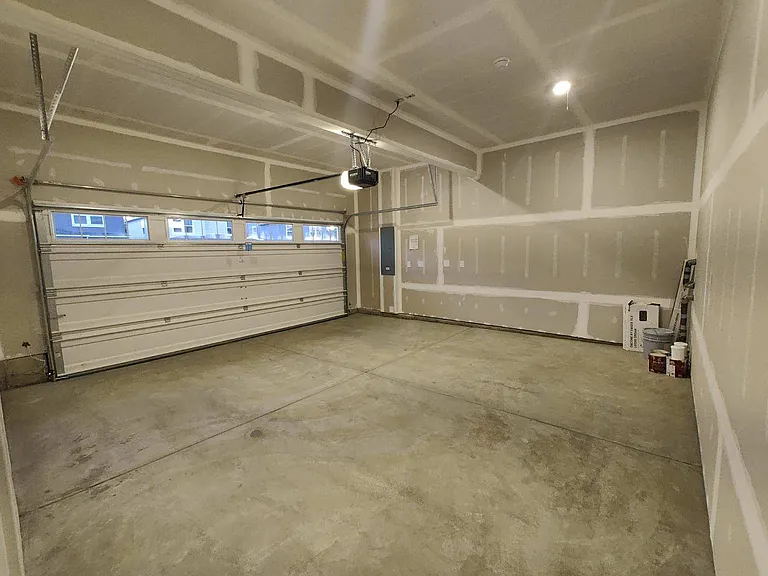 1429 SW Pendleton Way — Photo 19