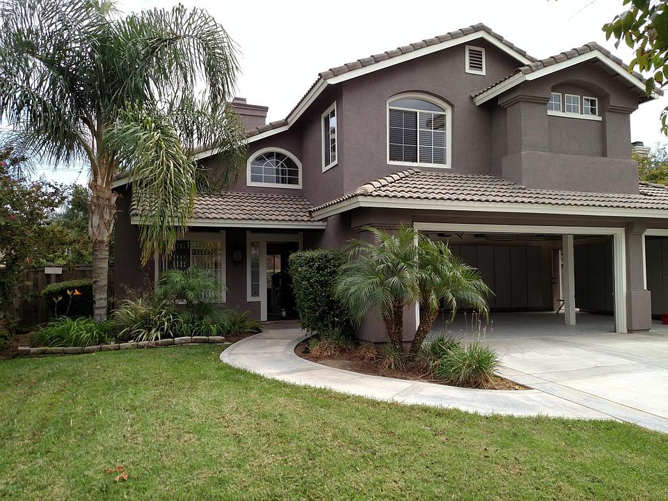 1335 Cornerstone