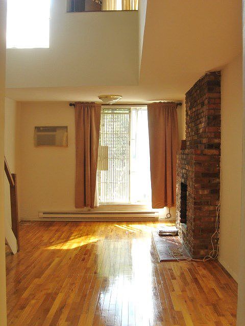 1st image of 1380 3rd Ave APT 13