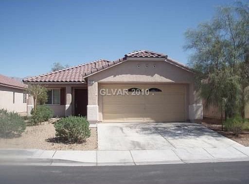 1st image of 2840 Swanson Ave