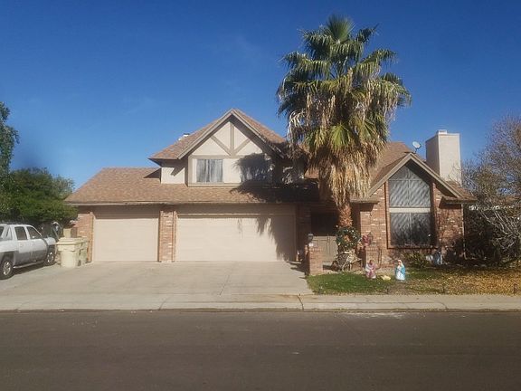 2nd image of 6416 W Shangri La Rd