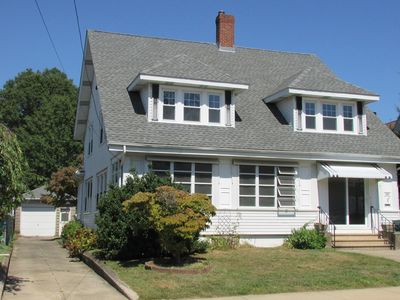 8 East St, Attleboro, MA, 02703