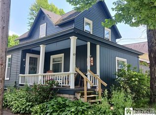 67 Dunham Ave, Celoron, NY 14720