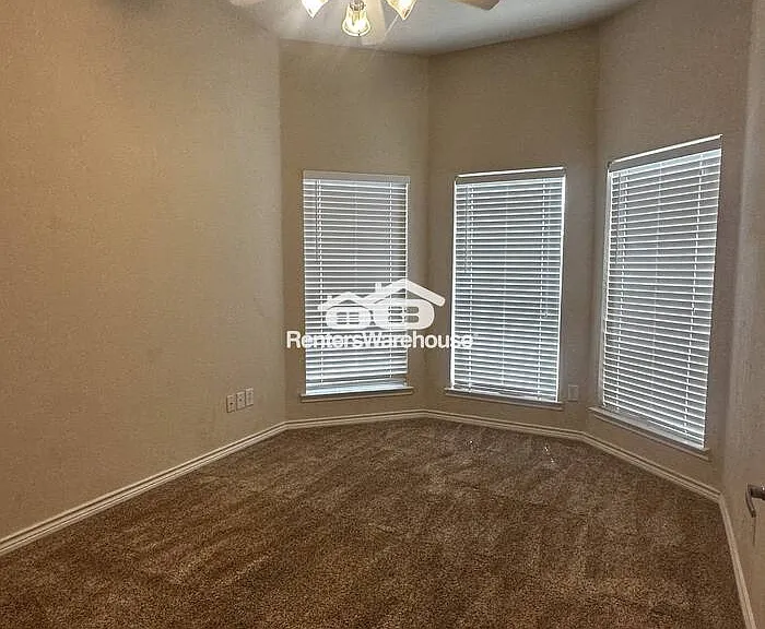 1500 Dun Loggin Dr — Photo 16