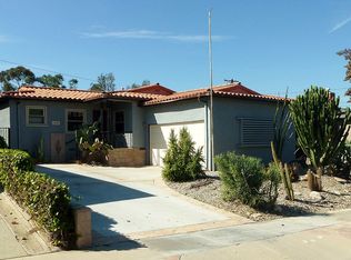 2746 Grand Summit Rd, Torrance, CA 90505