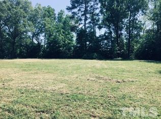 2815 Dark Cir, Durham, NC 27707