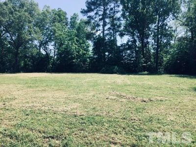 2815 Dark Cir, Durham, NC, 27707