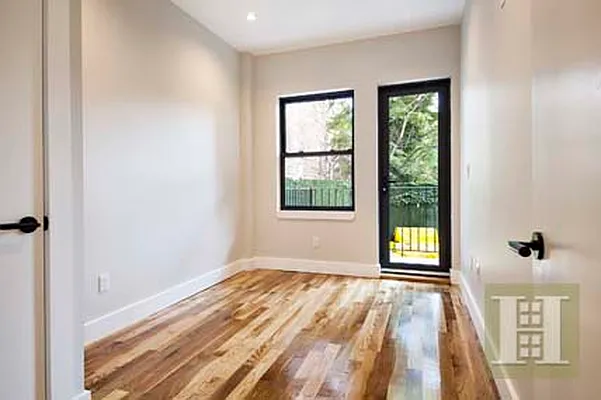 Rented by Halstead Real Estate | media 3