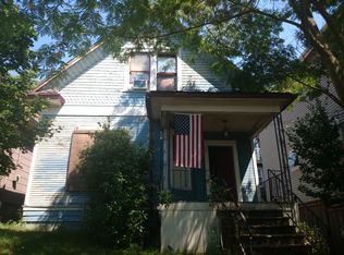 716B 16th Ave, Seattle, WA 98122