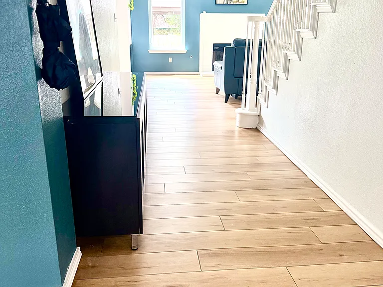 706 Hilltop Dr — Photo 10