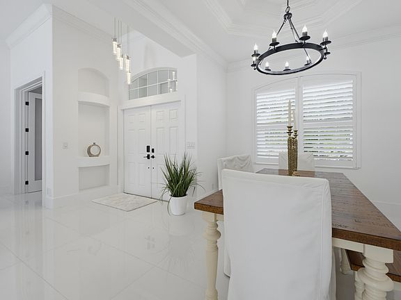 4th image of 1389 SW Bayshore Boulevard