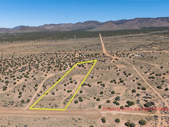 2nd image of 0 E Quiver Rd