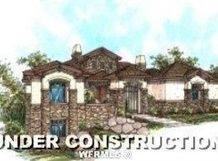 1286 E Fawn Pointe Ct, Draper, UT 84020