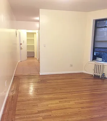 Rented by Cavanagh Properties LLC | media 3