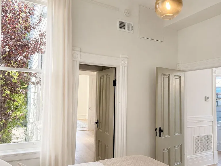 479 Duboce Ave — Photo 20