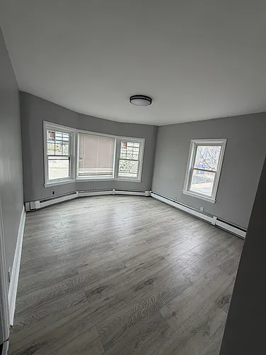54 Sabin St #2 Photo 1
