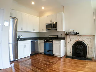 Rented by Francine Realty