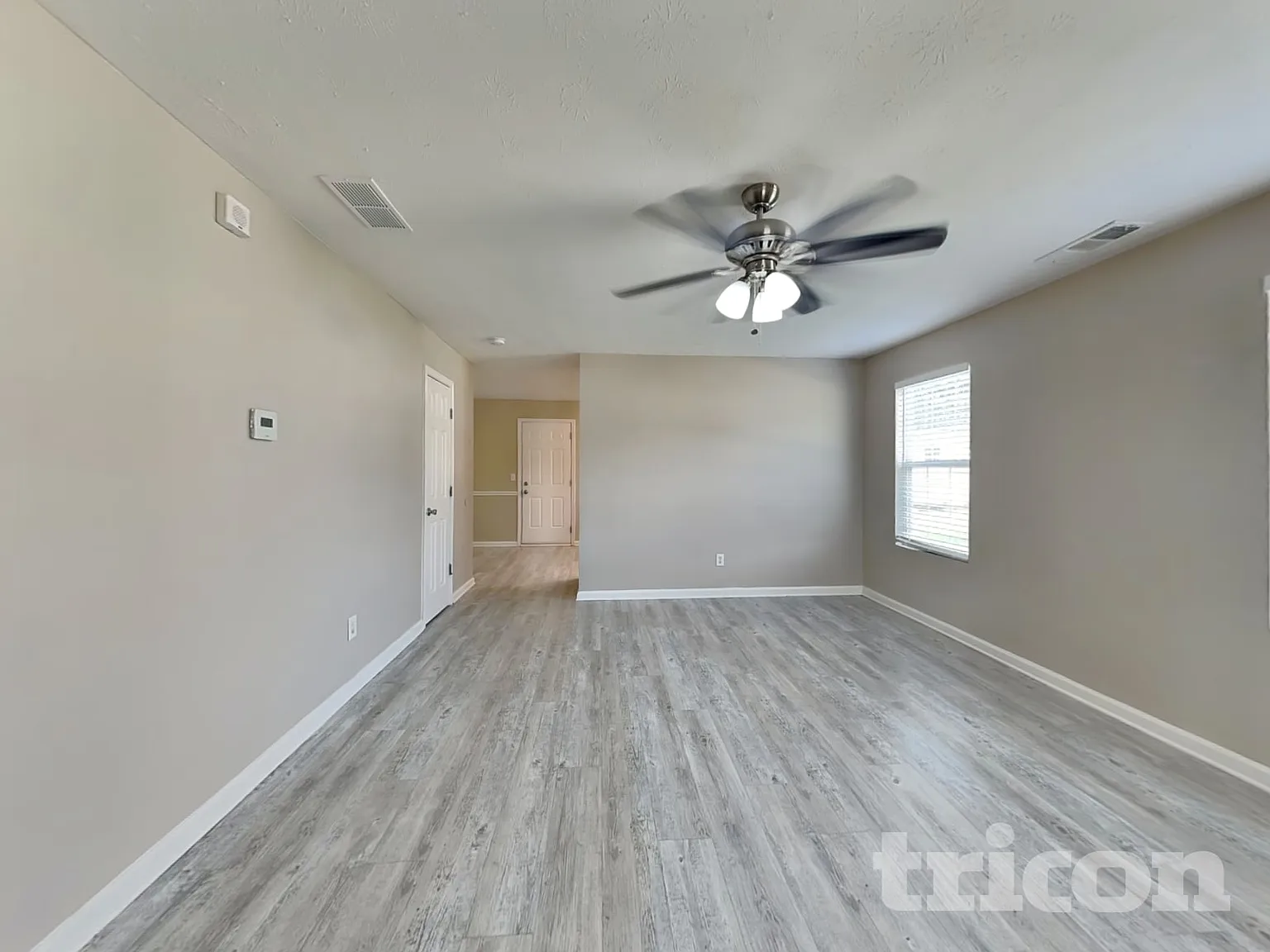 517 Cathedral Drive McDonough GA — Photo 3