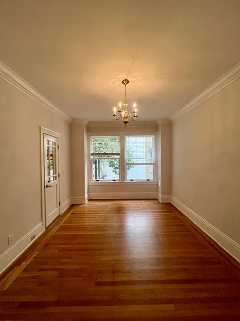 801 Jones — Photo 3