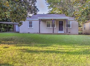 3738 E 2nd St, Tulsa, OK 74112