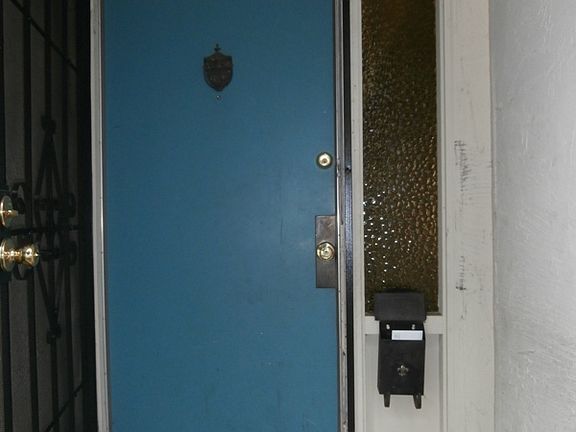 2nd image of 239 Sunnyhills Dr