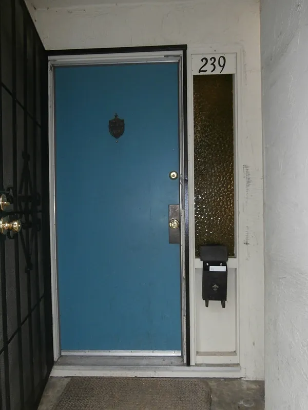 Building Photo - 239 Sunnyhills Dr