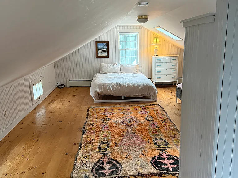 483 Travis Hill Rd — Photo 12