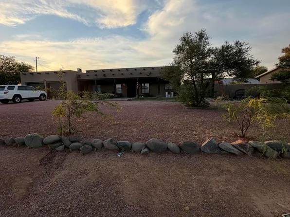 2940 E UNION HILLS Drive, Phoenix, AZ 85050