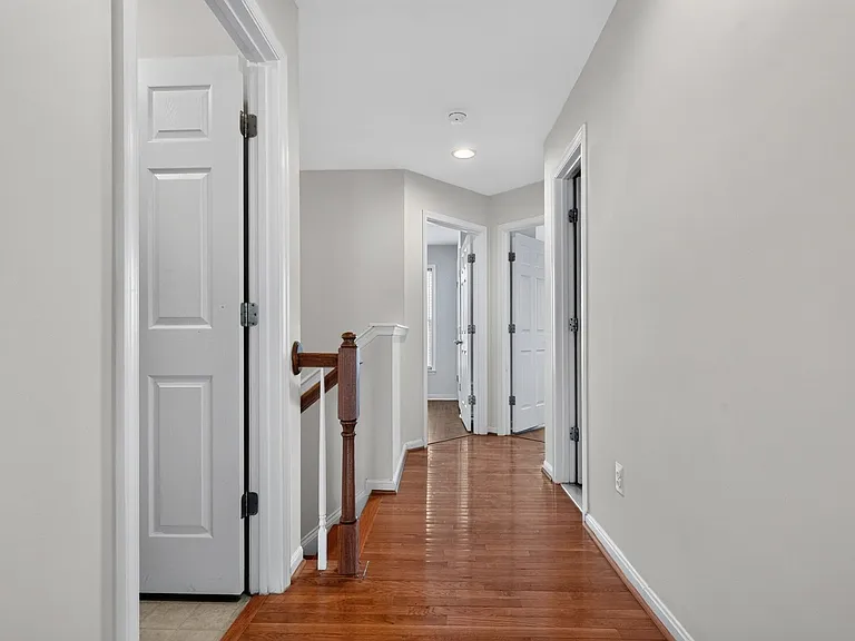 2347 Battery Hill Cir — Photo 15