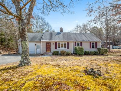 30 Portside Dr, Bourne, MA, 02532