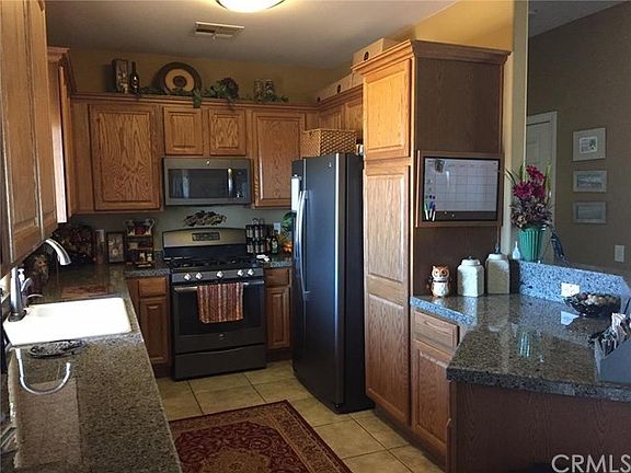 5th image of 60345 Fairmount Dr