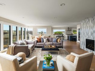142 Poppy Court, Bodega Bay, CA 94923
