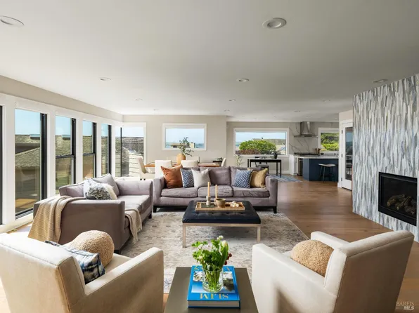 142 Poppy Court, Bodega Bay, CA 94923