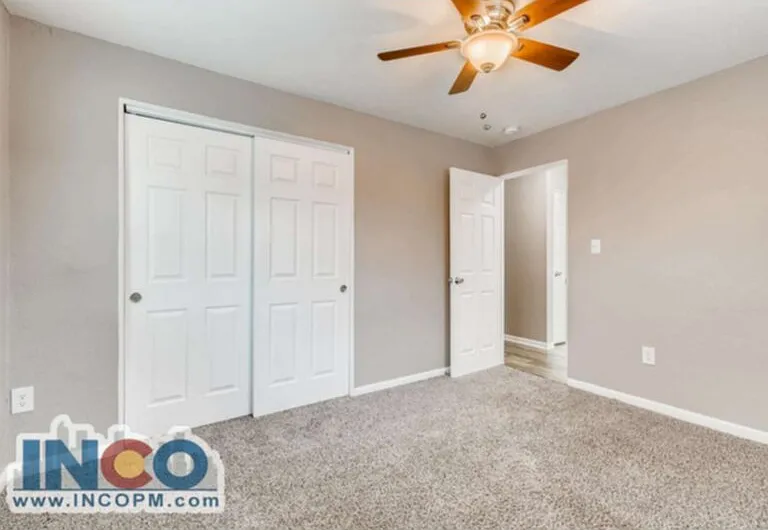 298 W Powers Ave #105 — Photo 8