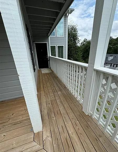 907 Natchez Trce — Photo 37