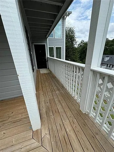 907 Natchez Trce Photo 1