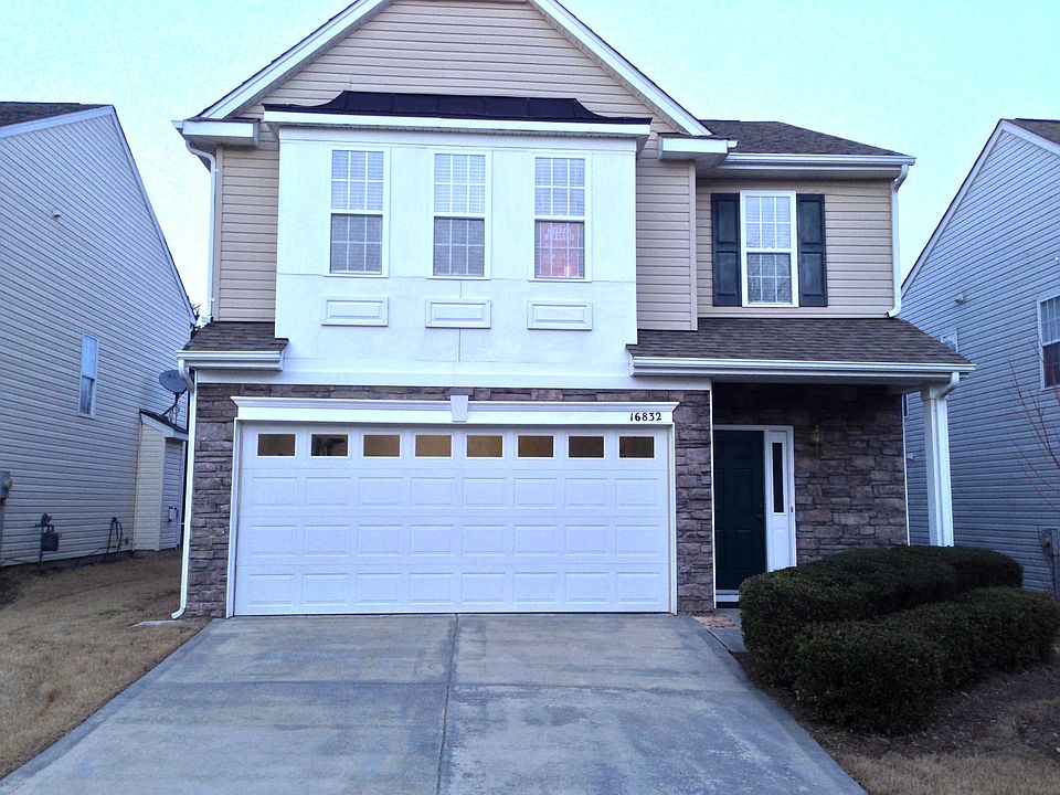 1st image of 16832 Kettlewell Ln