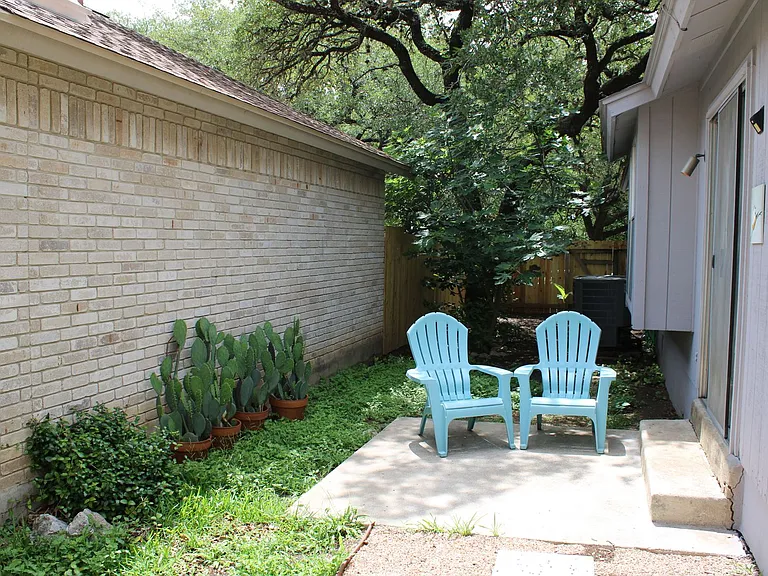 14110 George Rd — Photo 33