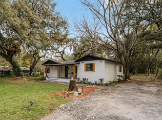 2713 Berdetta St, Leesburg, FL 34748