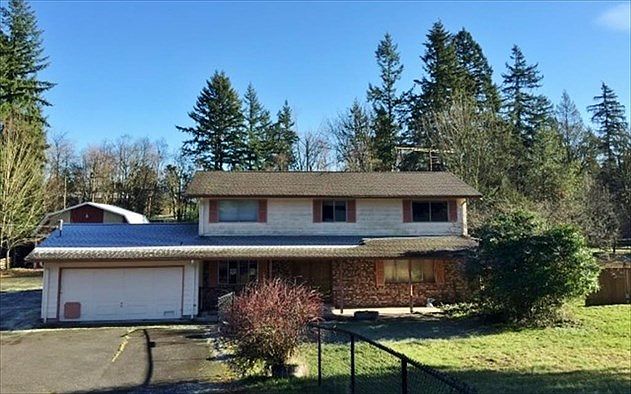 1st image of 40024 226th Ave SE